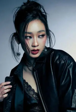 Photo Nattaya Buttura #348206