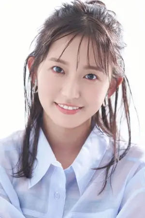 Photo Nene Shida #338521