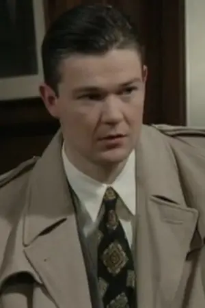 Photo Niall Refoy #242757