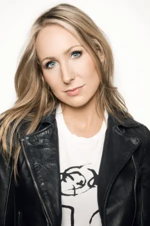 Photo Nikki Glaser #62279