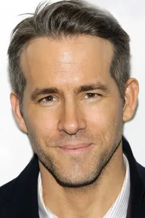 Photo Ryan Reynolds #14893