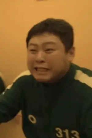 Photo Seo Mun-ho #358917