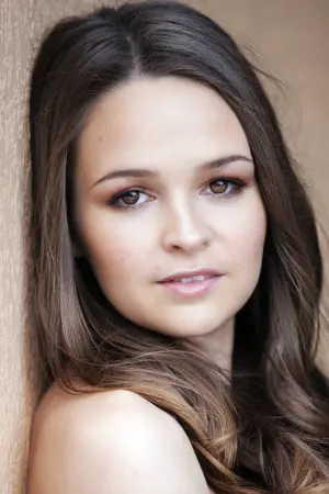 Photo Shae Beadman #257507