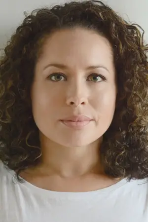 Photo Shelley Thomas-Harts #363623