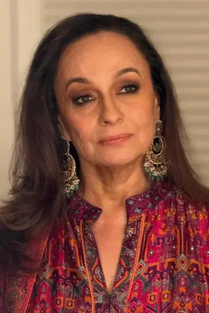 Photo Soni Razdan #330995