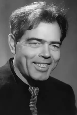 Photo Stepan Krylov #120601