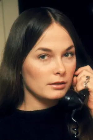 Photo Tina Russell #247671