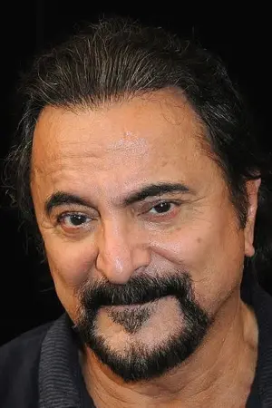 Photo Tom Savini #27381