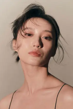 Photo Zhan Ni #371139