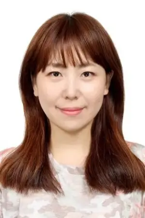 Photo Ahn So-yi #344076