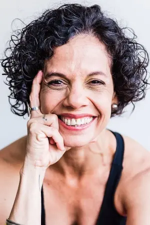 Photo Ana Paula Bouzas #256661