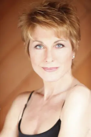 Photo Angela Nicholas #157033