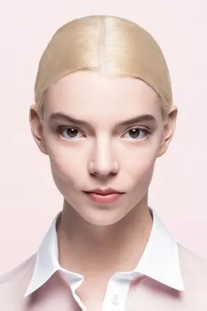 Photo Anya Taylor-Joy #4135