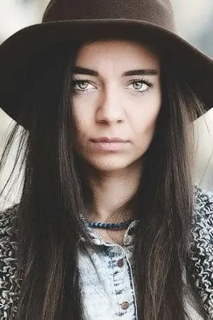 Photo Ceyda Kasabalı #138094