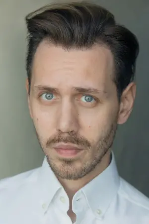 Photo Constantin Symsiris #255168