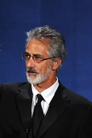 Photo David Strathairn #69523