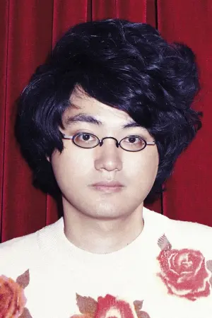 Photo Davy Chou #159202