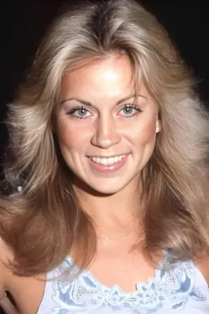 Photo Dawn Clark #225302