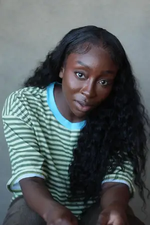 Photo Dujonna Gift-Simms #343681