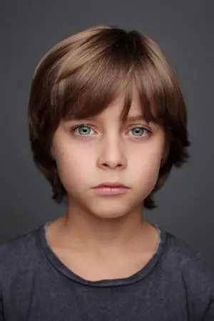 Photo Elisey Chuchilin #361515