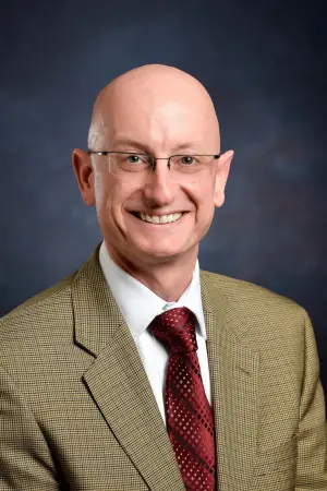 Photo Eric Smith #331006