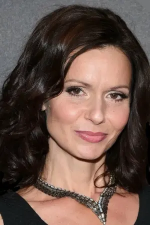 Photo Florencia Lozano #170457