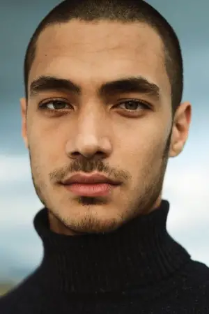 Photo Giuseppe Futia #373984