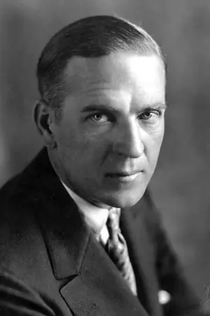 Photo Henry King #337636