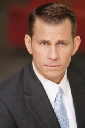 Photo Joe W Nowland #285132