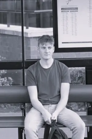 Photo Joseph Ringland #246171