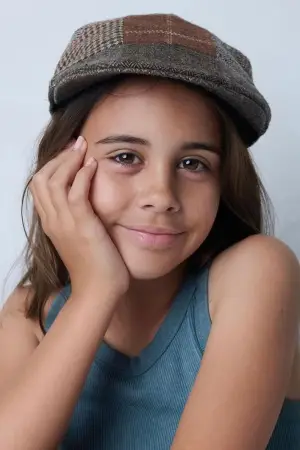 Photo Kaiya Thayn #364460