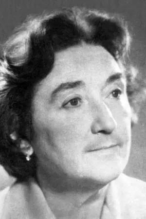 Photo Lyubov Dobrzhanskaya #293656