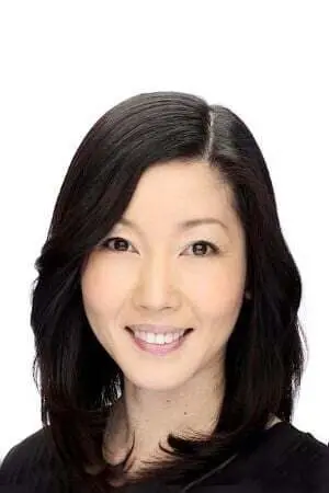 Photo Mabuki Ando #257156