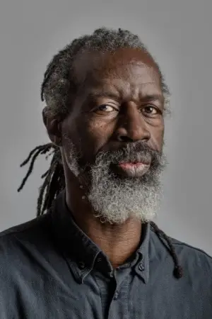 Photo Mamadou Ba #394672