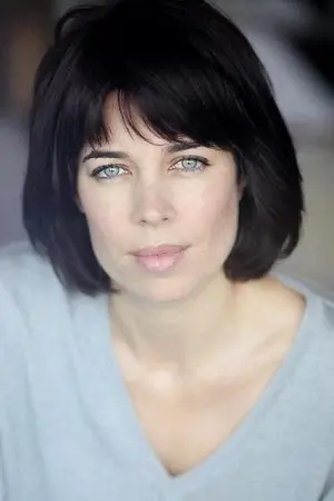 Photo Marie-Gaëlle Cals #256549