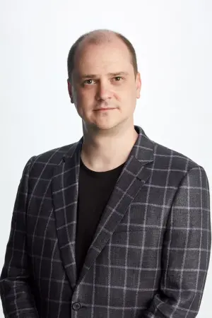 Photo Mike Flanagan #72817