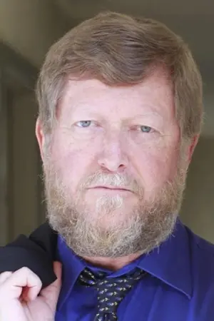 Photo Paul St. Peter #195393