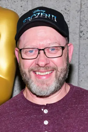 Photo Randy Haycock #17550