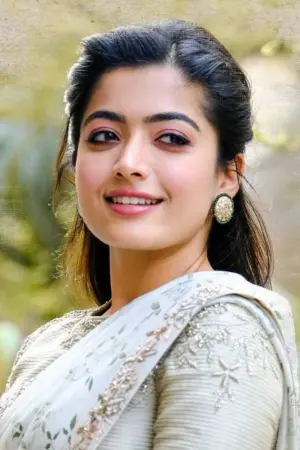 Photo Rashmika Mandanna #153490