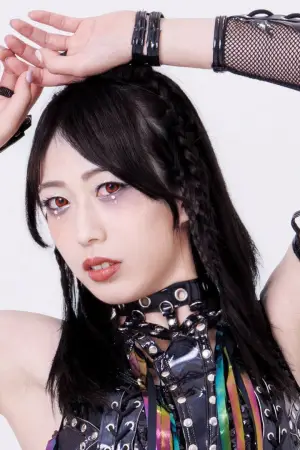 Photo Saya Kamitani #348438