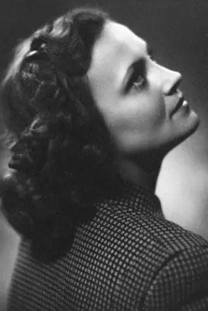 Photo Velta Līne #387590