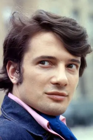 Photo Aldo Reggiani #273282