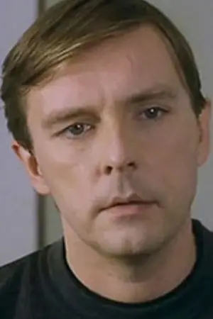 Photo Aleksei Nilov #391370