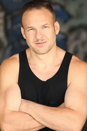 Photo Alfredo Tavares #93967