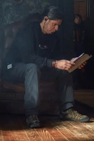 Photo Antton Zabala #336674