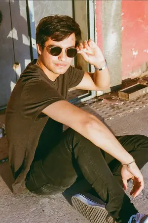 Photo Cristobal Fernandez De Alba #301024