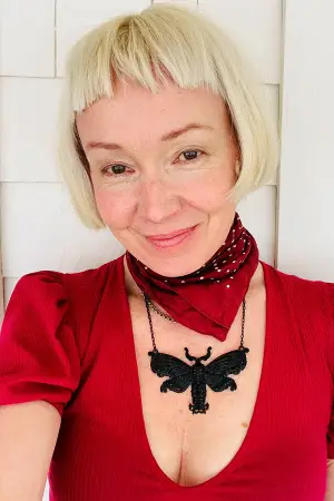 Photo Deanna Milligan #342601