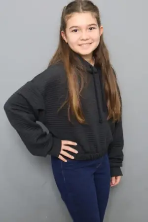 Photo Duru Irmak Apaydın #353578