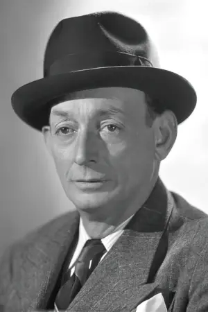 Photo Édouard Delmont #341141