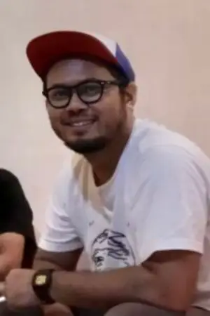 Photo Fajar Martha Santosa #364185